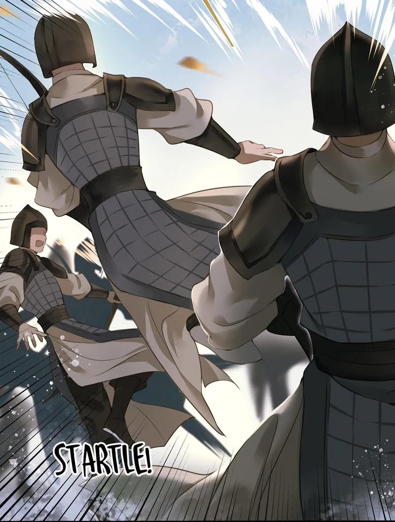 Dinghai Fusheng Records Chapter 7 Online - página 13