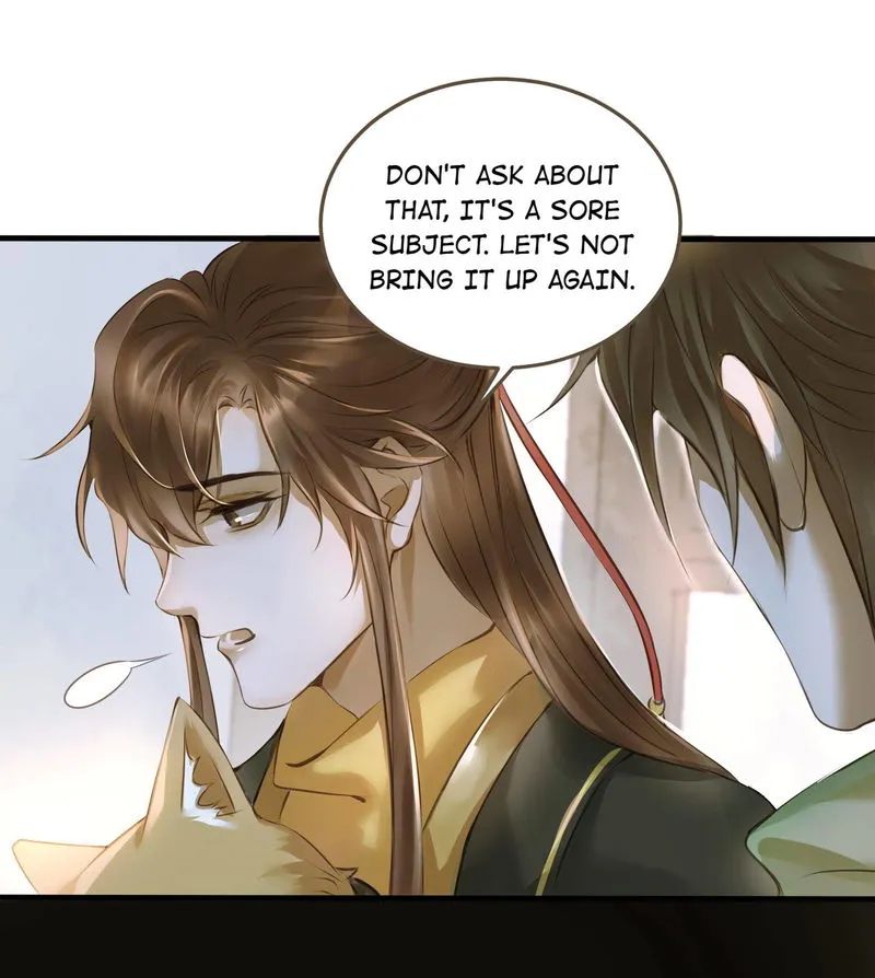 Dinghai Fusheng Records Chapter 7 Online - página 39