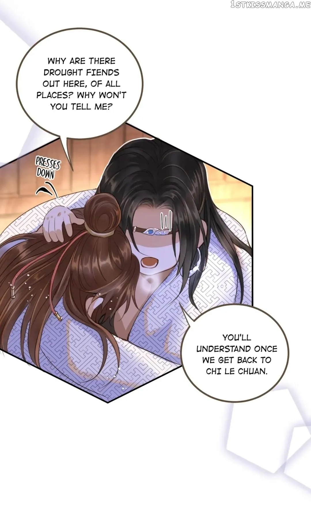 Dinghai Fusheng Records Chapter 70 Online - página 5