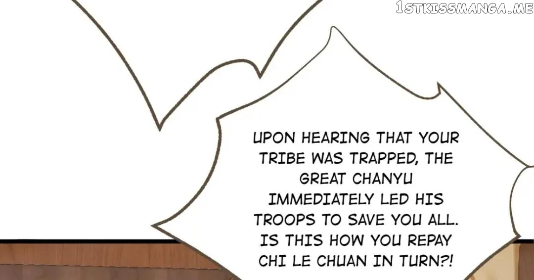 Dinghai Fusheng Records Chapter 70 Online - página 7