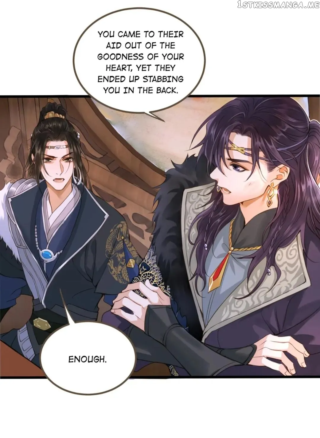 Dinghai Fusheng Records Chapter 70 Online - página 10
