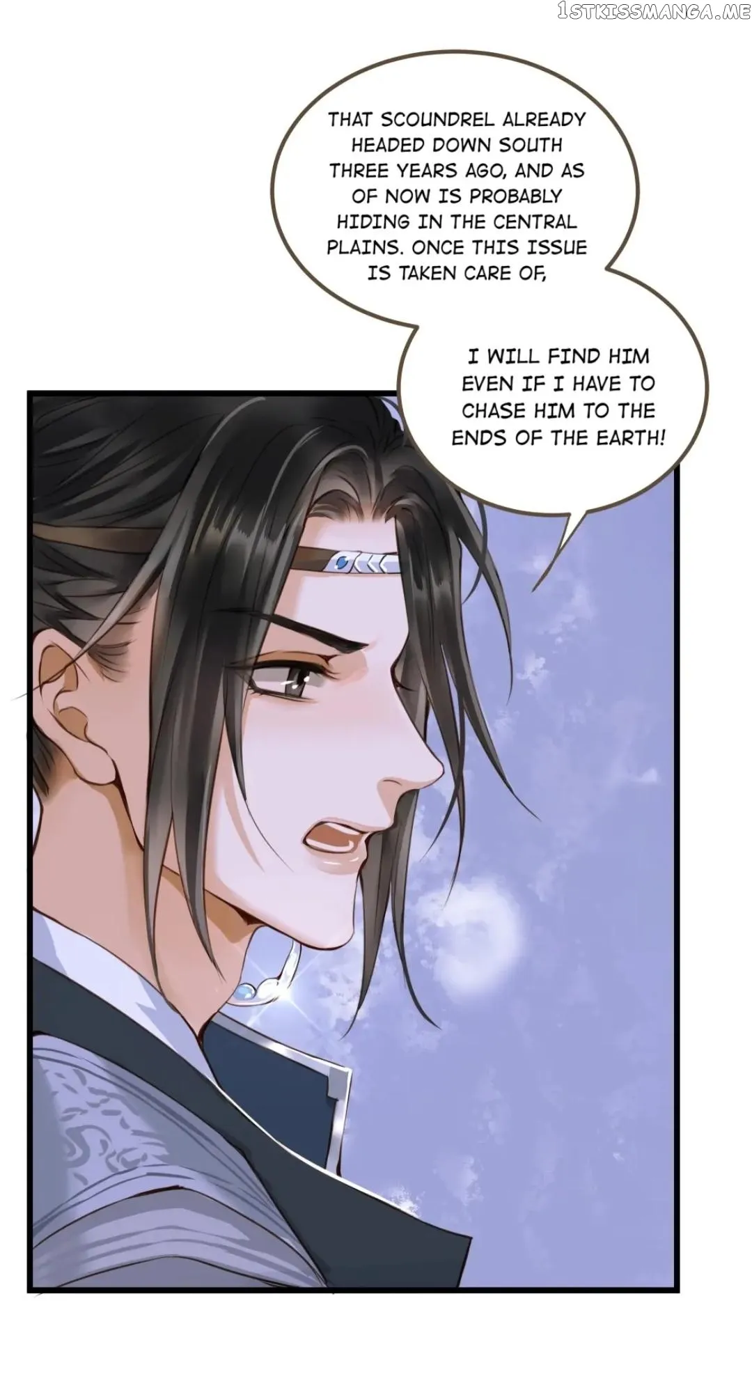 Dinghai Fusheng Records Chapter 70 Online - página 27