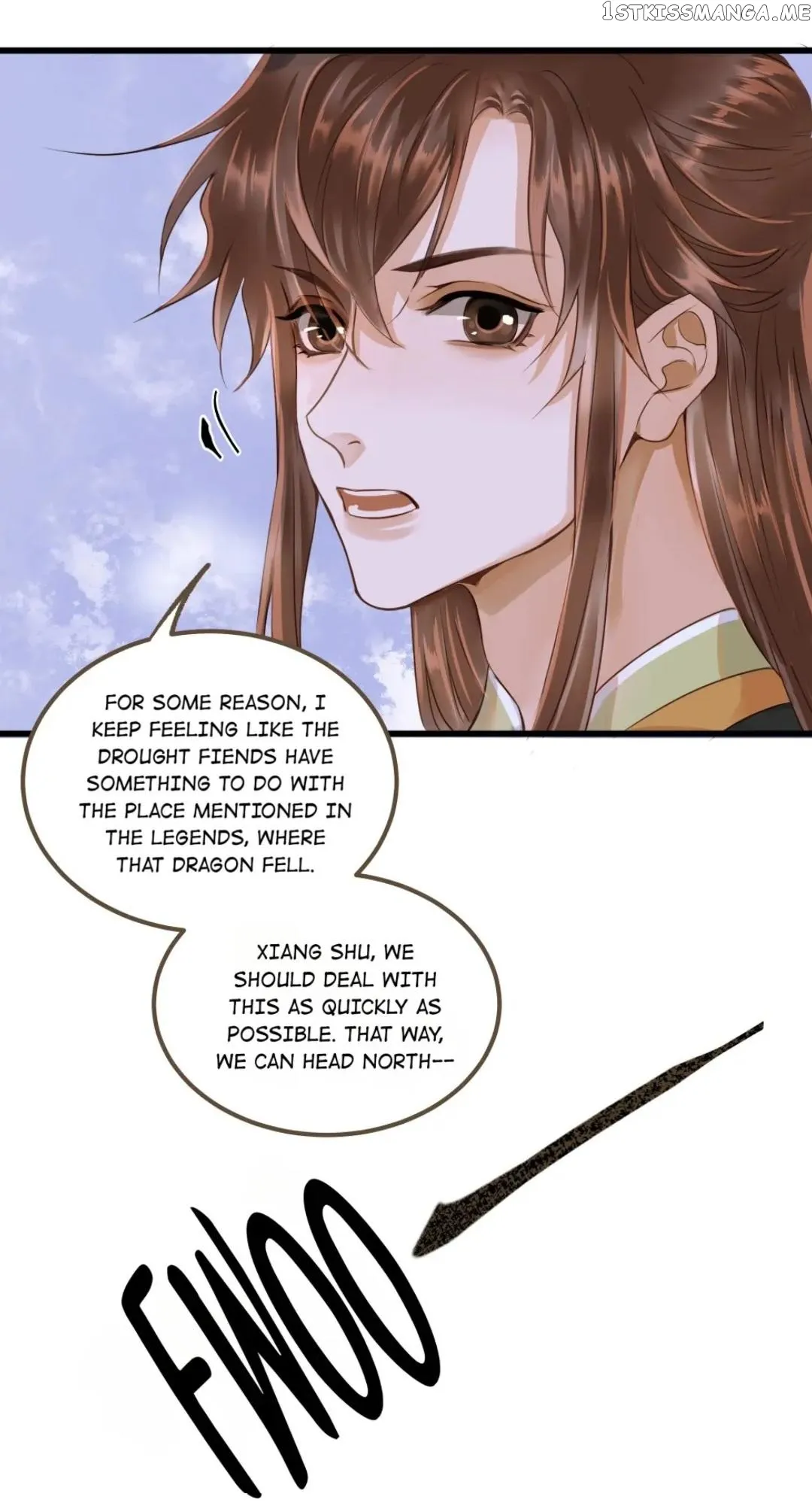 Dinghai Fusheng Records Chapter 70 Online - página 29