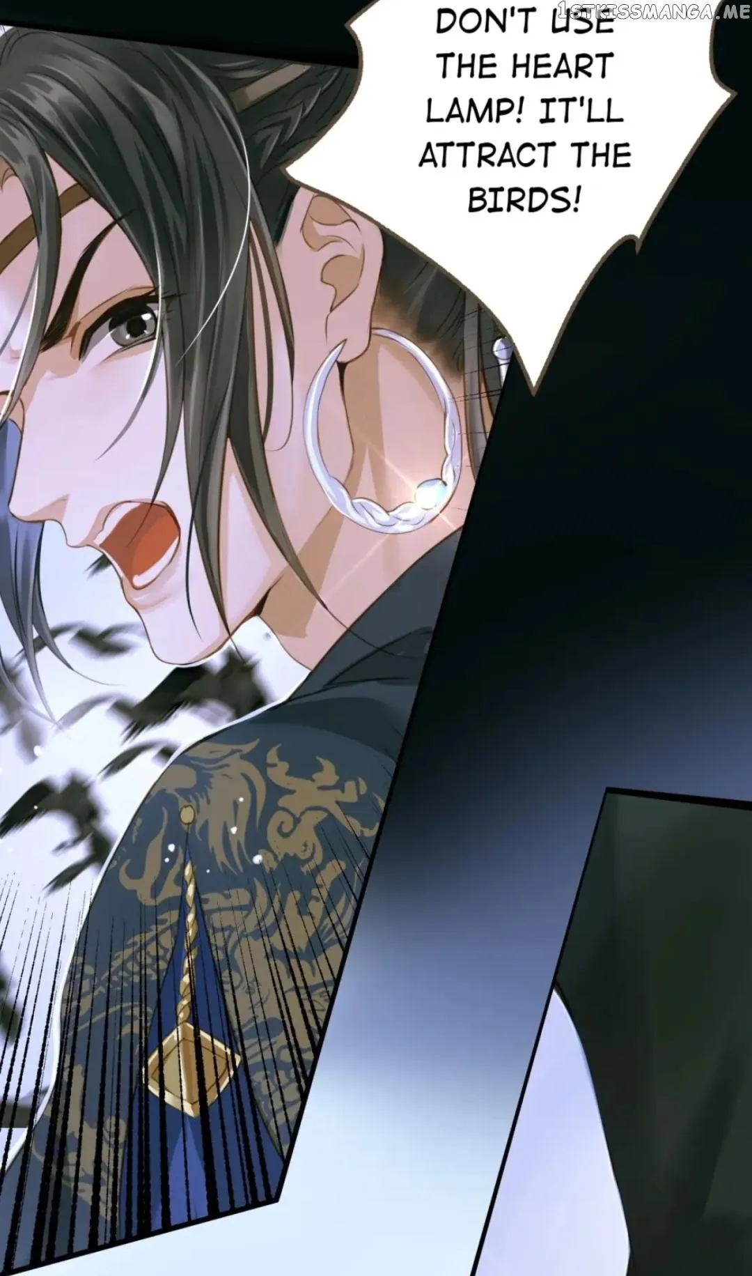 Dinghai Fusheng Records Chapter 77 Online - página 9