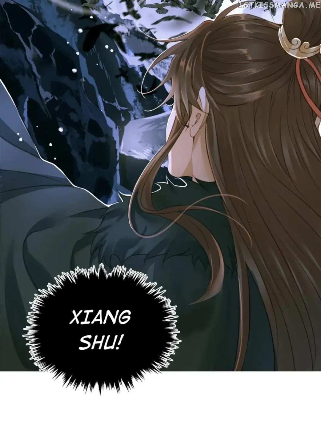 Dinghai Fusheng Records Chapter 77 Online - página 12