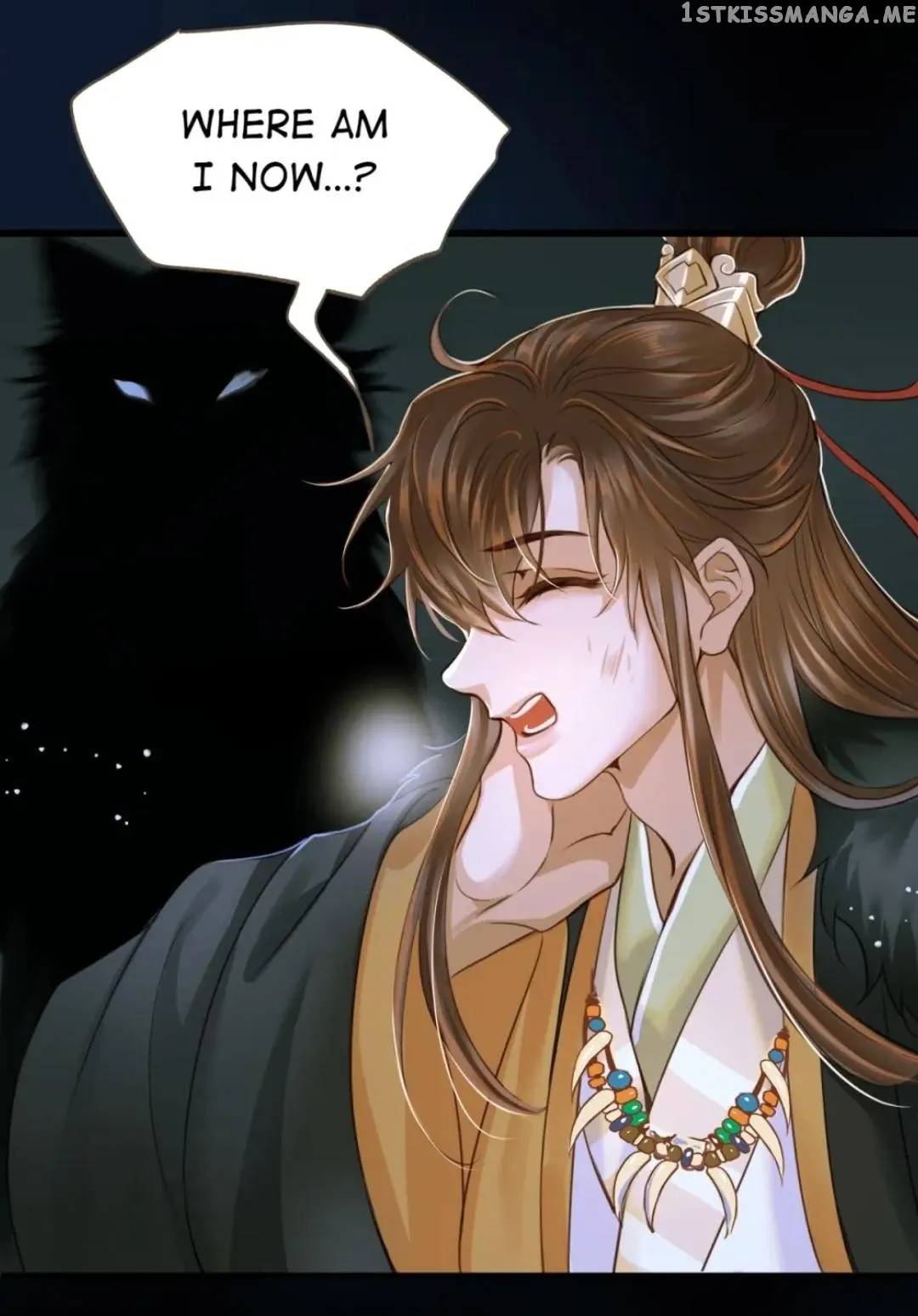 Dinghai Fusheng Records Chapter 77 Online - página 35
