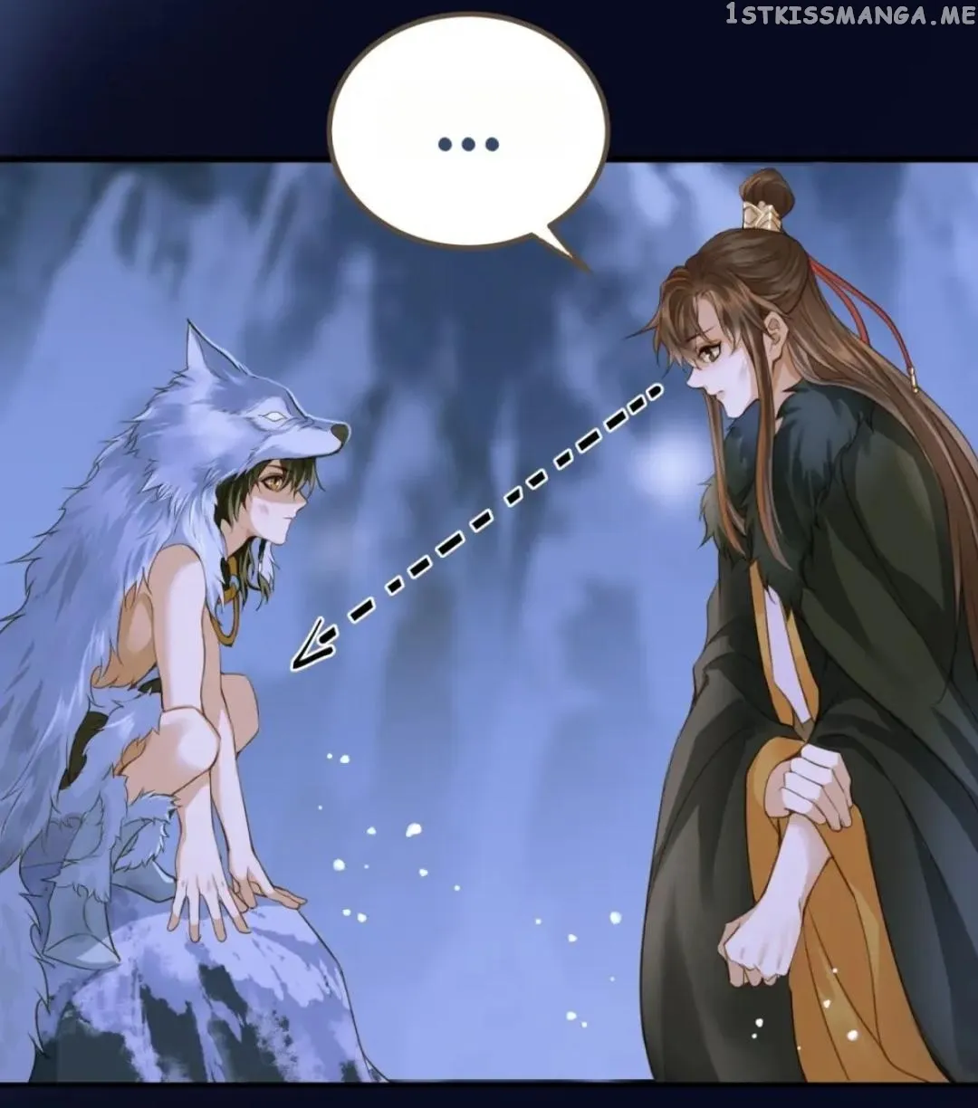Dinghai Fusheng Records Chapter 77 Online - página 48