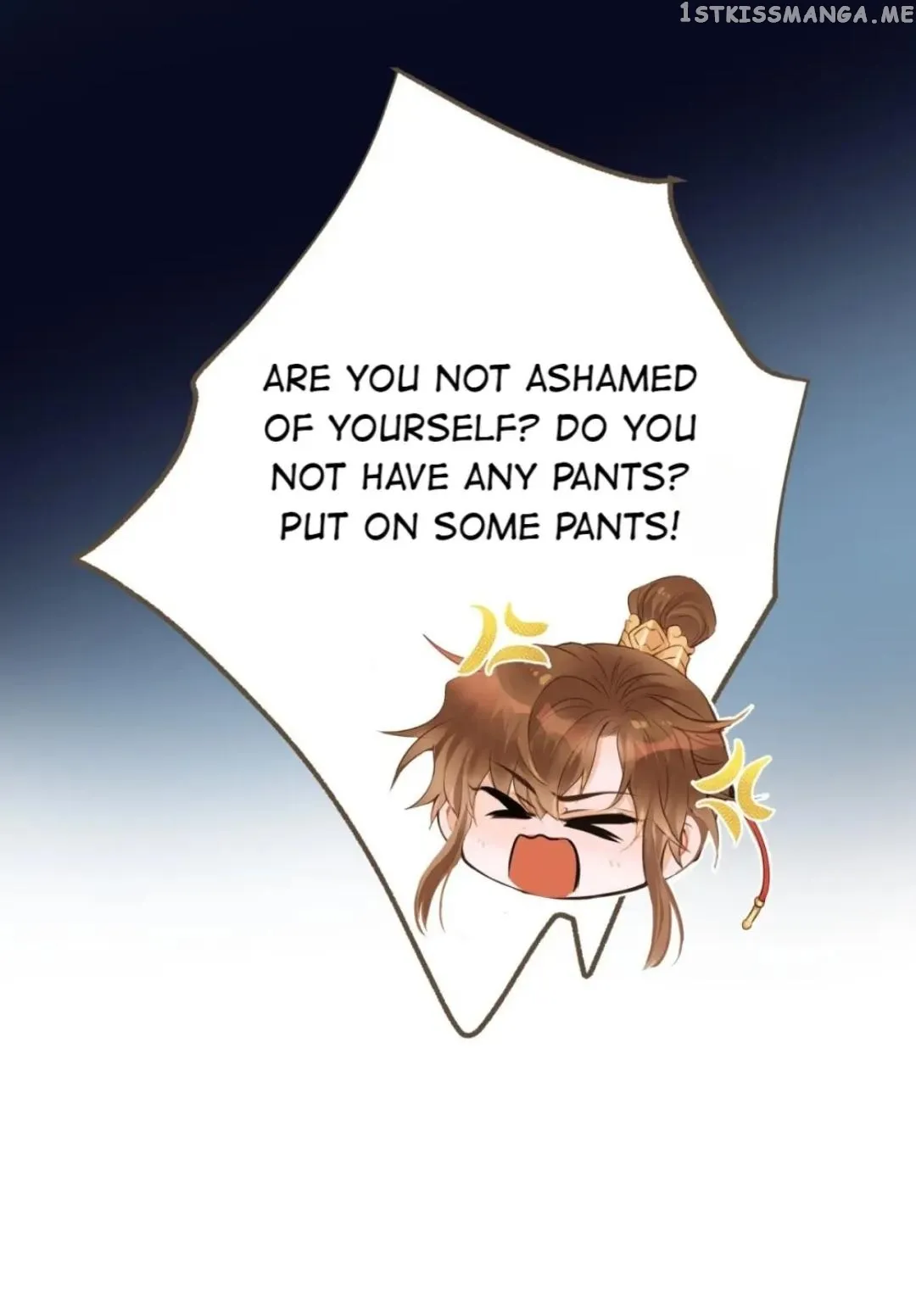 Dinghai Fusheng Records Chapter 77 Online - página 49