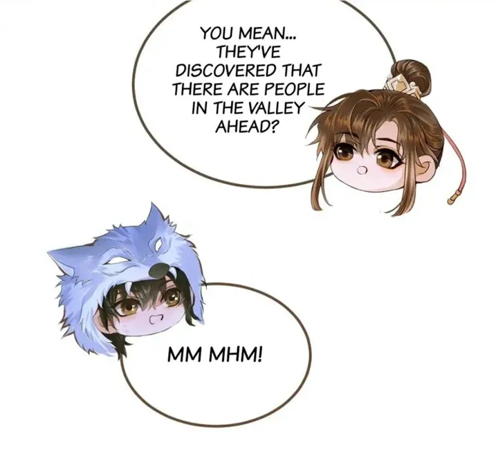 Dinghai Fusheng Records Chapter 88 Online - página 7