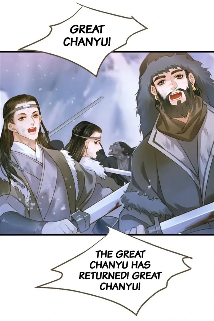 Dinghai Fusheng Records Chapter 88 Online - página 13