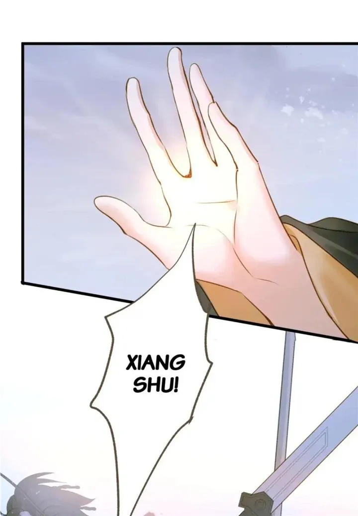 Dinghai Fusheng Records Chapter 88 Online - página 19