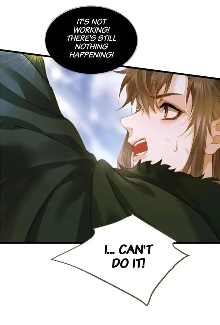 Dinghai Fusheng Records Chapter 88 Online - página 23