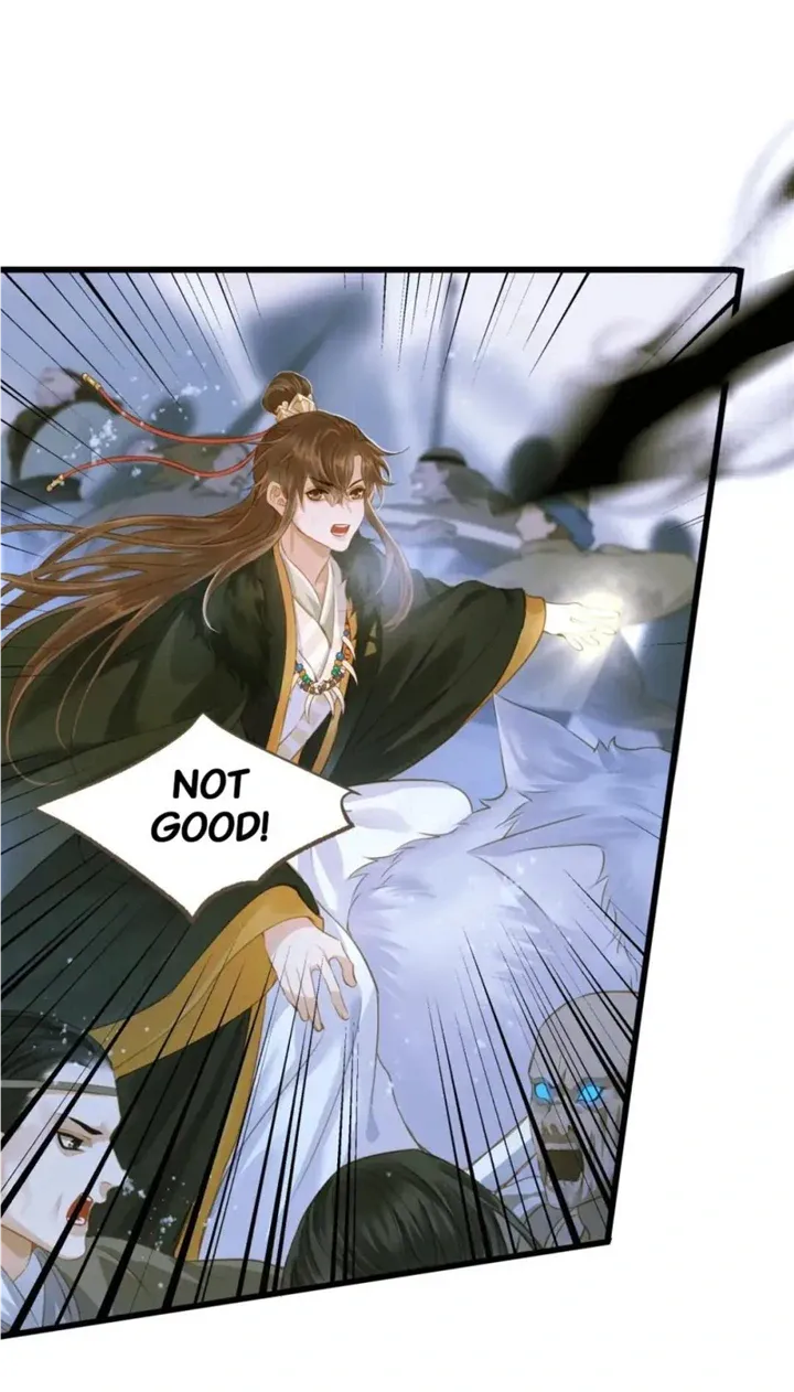 Dinghai Fusheng Records Chapter 88 Online - página 26