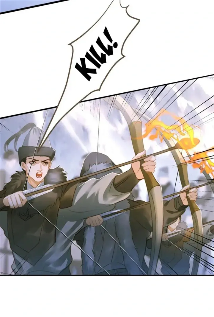 Dinghai Fusheng Records Chapter 88 Online - página 30