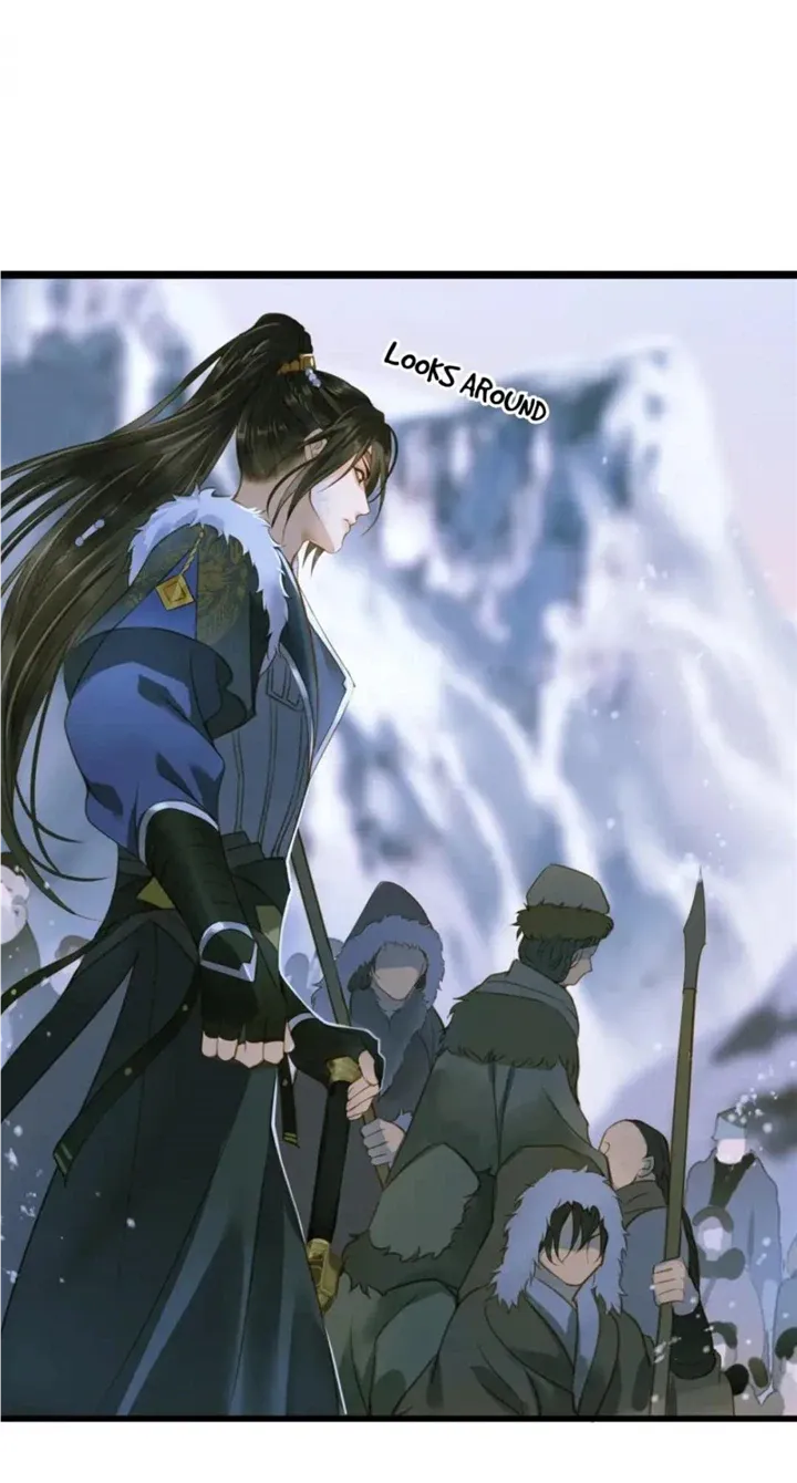 Dinghai Fusheng Records Chapter 88 Online - página 34