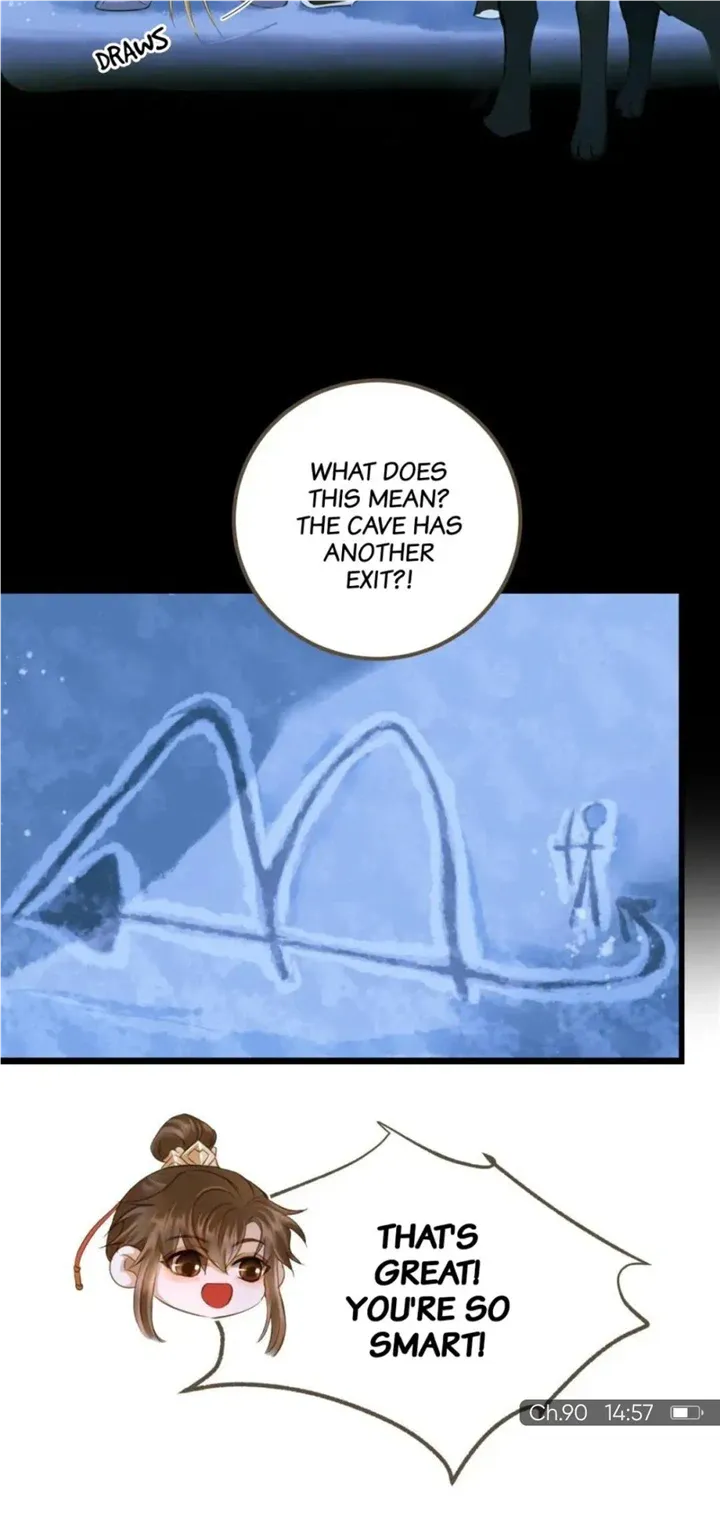 Dinghai Fusheng Records Chapter 90 Online - página 3