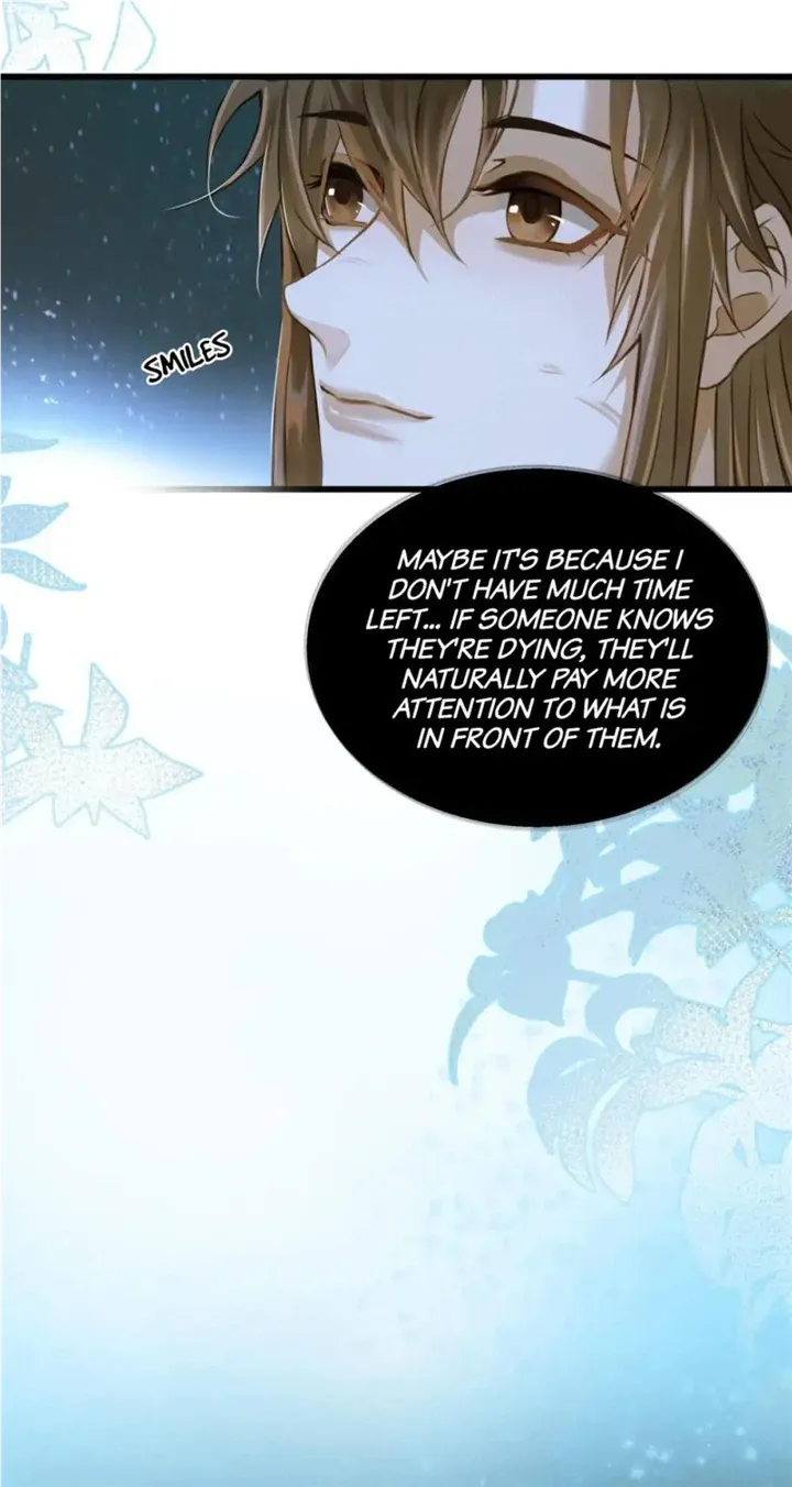 Dinghai Fusheng Records Chapter 90 Online - página 19