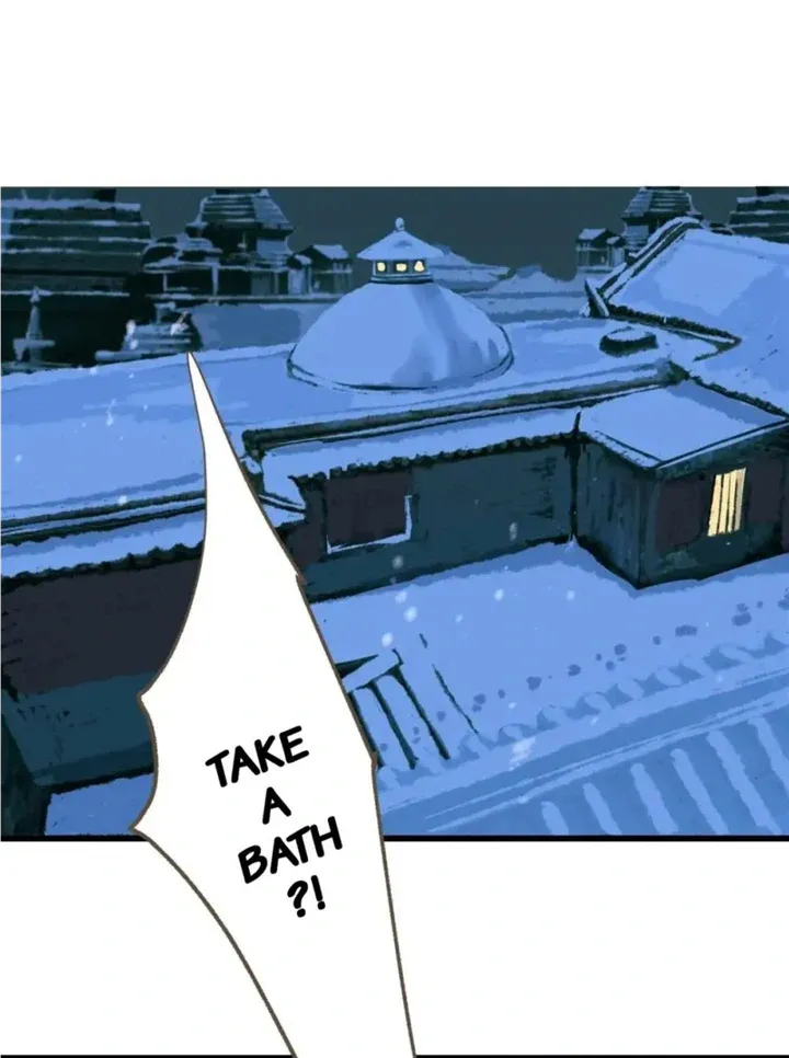Dinghai Fusheng Records Chapter 90 Online - página 27