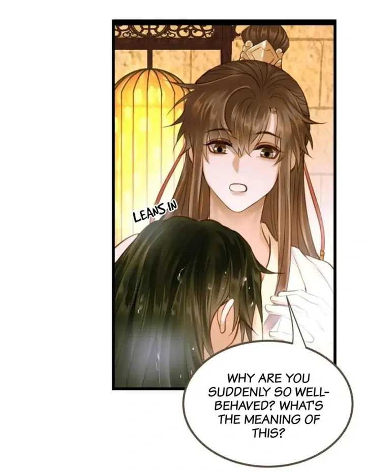 Dinghai Fusheng Records Chapter 90 Online - página 32