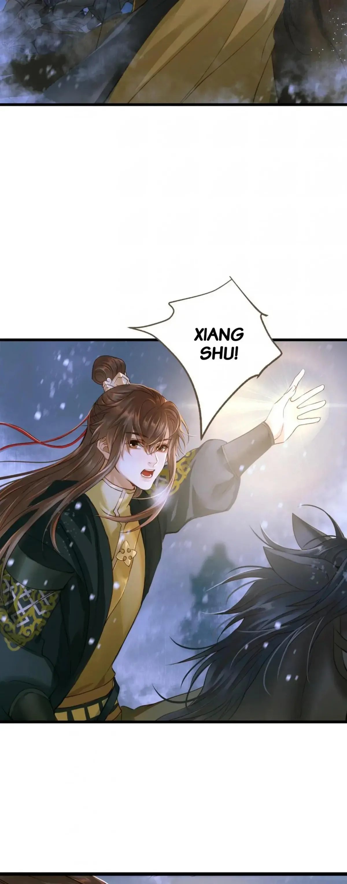 Dinghai Fusheng Records Chapter 93 Online - página 13