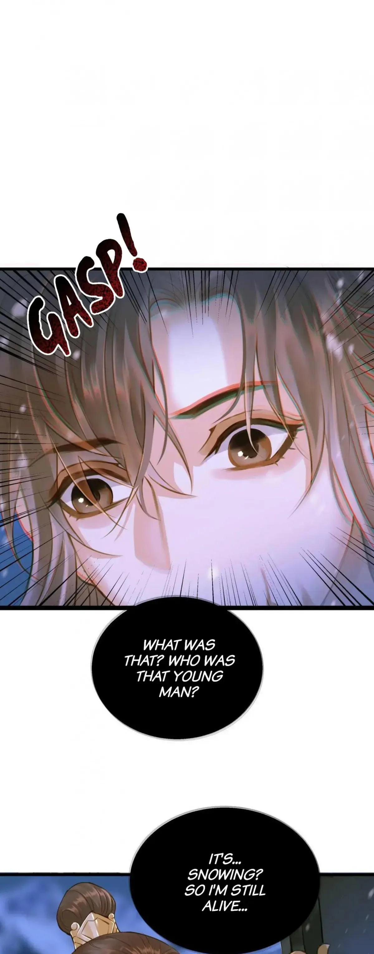 Dinghai Fusheng Records Chapter 96 Online - página 13