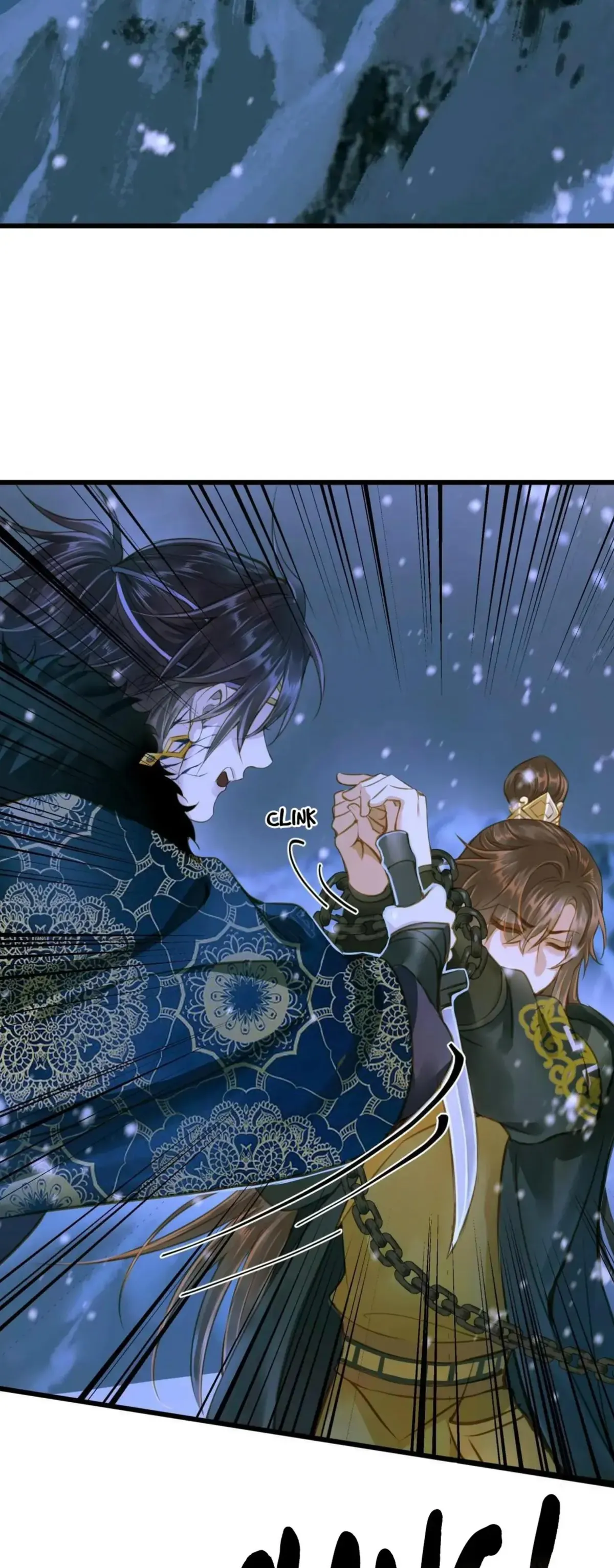 Dinghai Fusheng Records Chapter 98 Online - página 19
