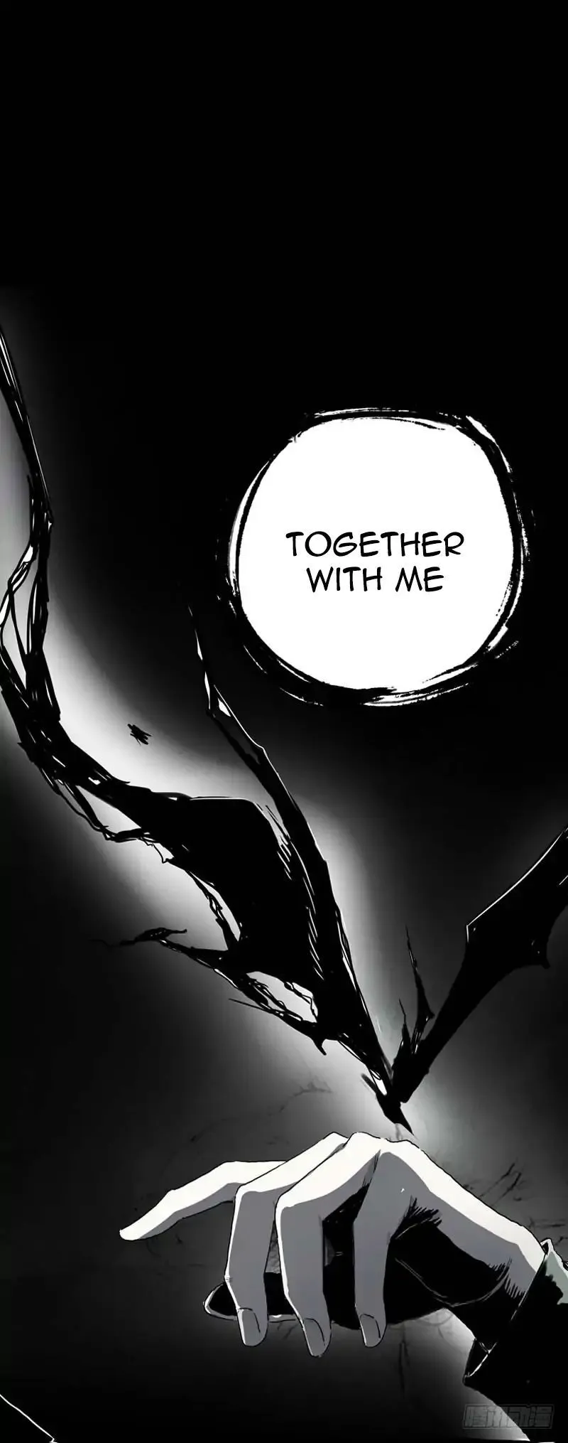 Disease Chapter 0 Online - página 5