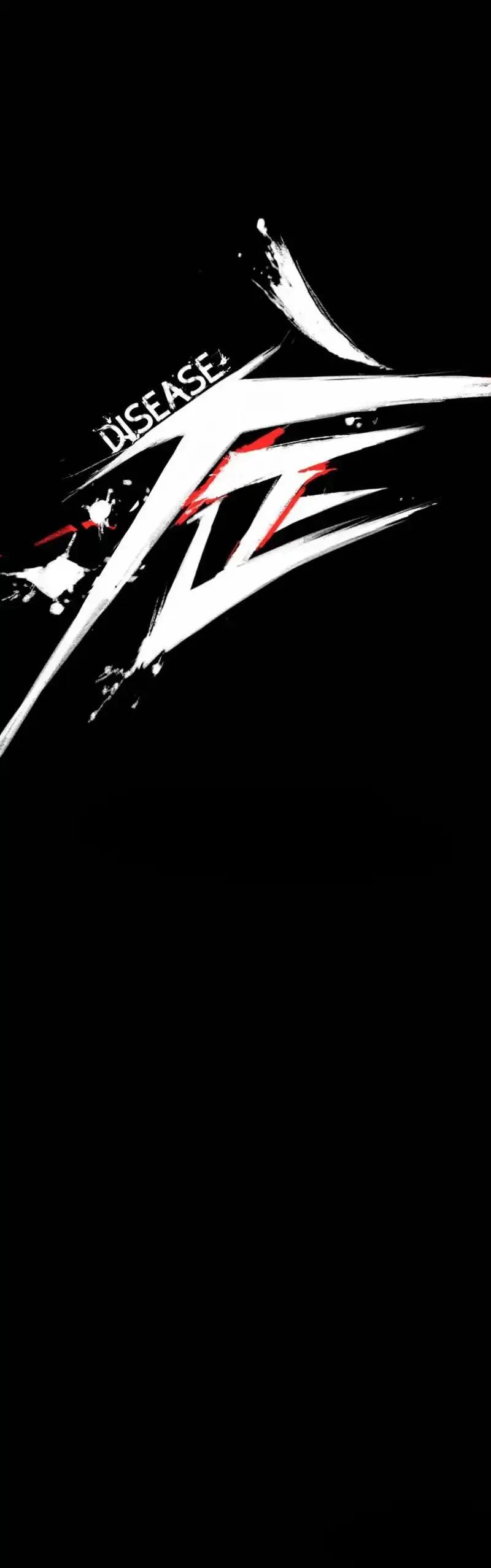 Disease Chapter 0 Online - página 7