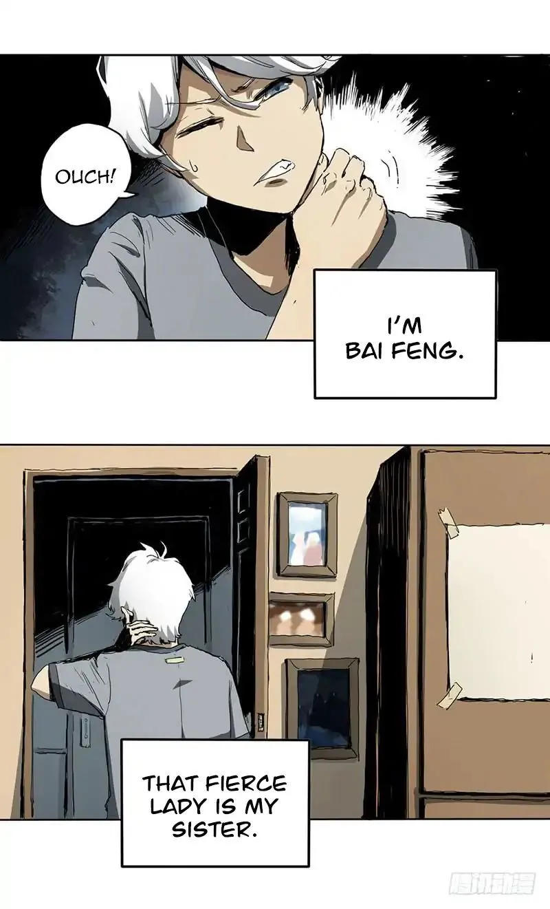Disease Chapter 1 Online - página 10