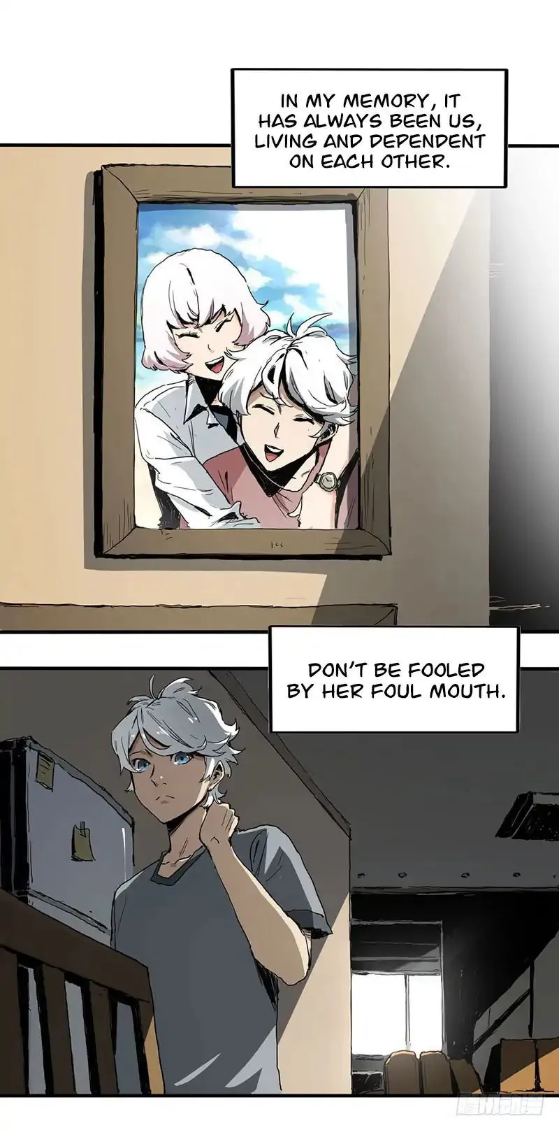 Disease Chapter 1 Online - página 11