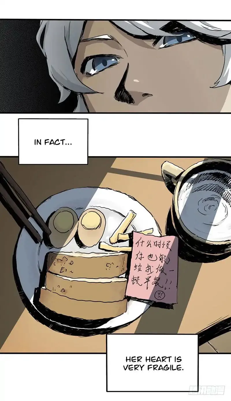 Disease Chapter 1 Online - página 12