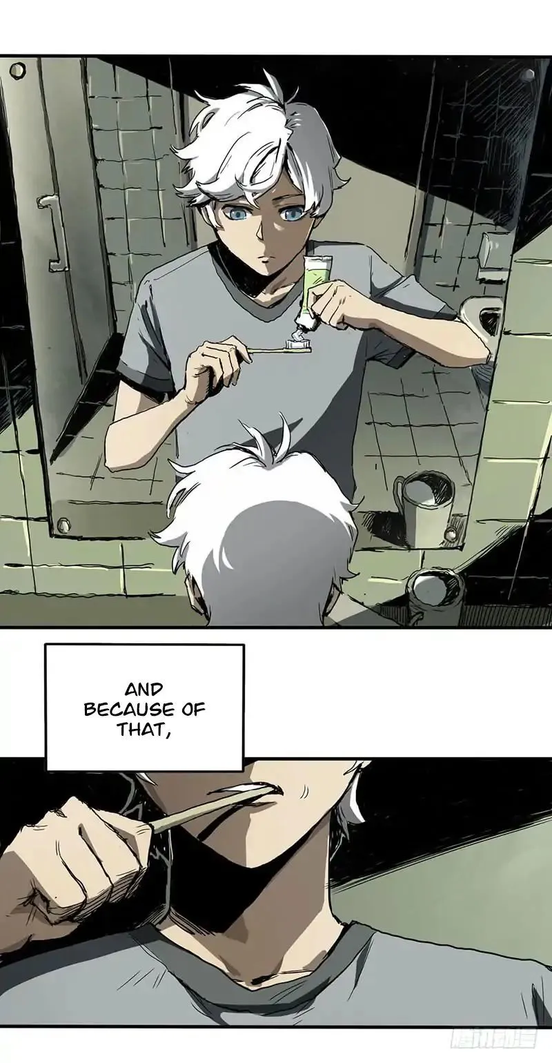 Disease Chapter 1 Online - página 13