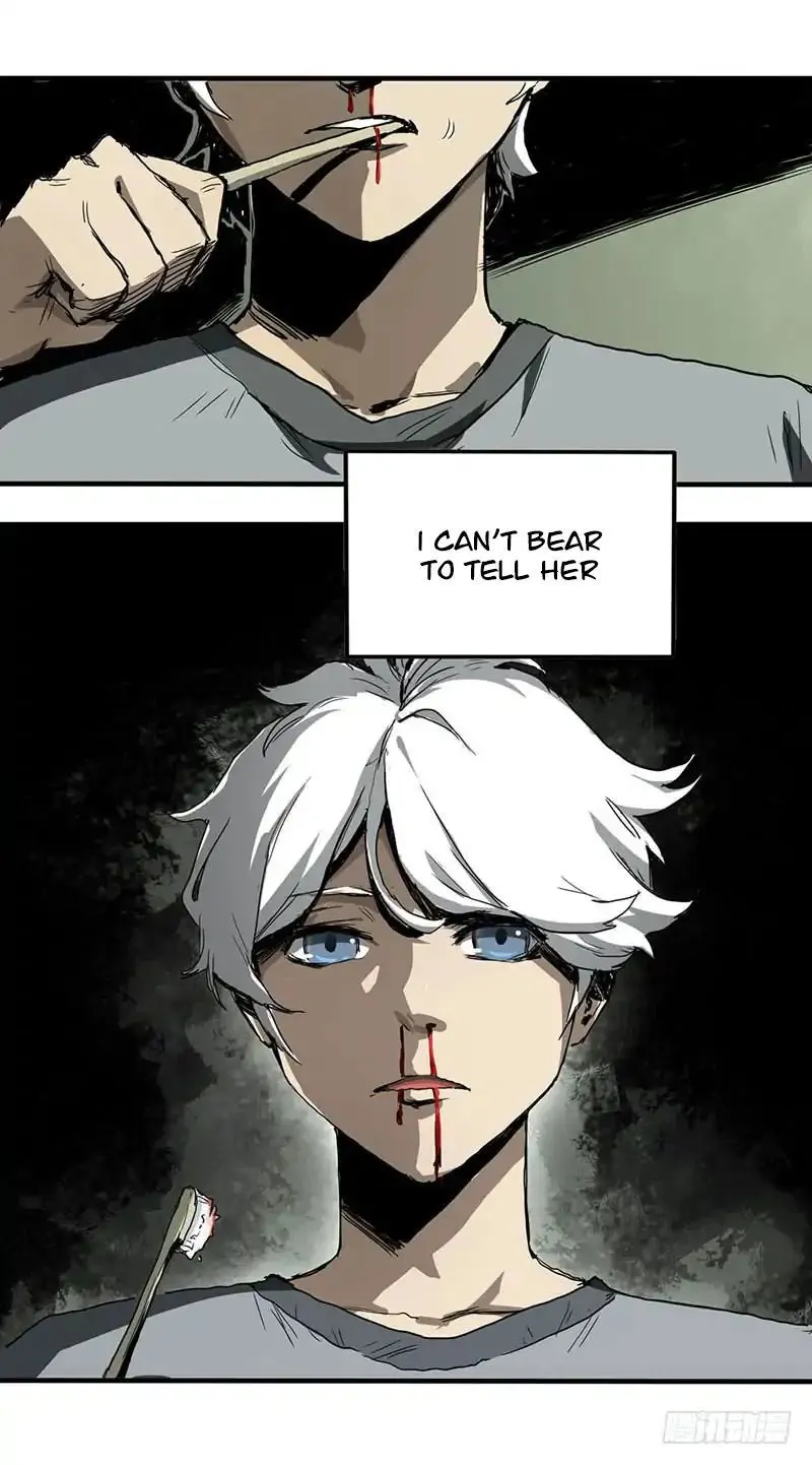 Disease Chapter 1 Online - página 14