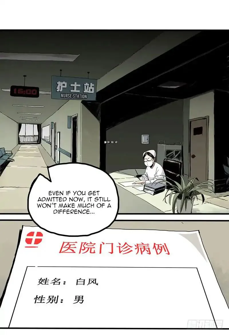 Disease Chapter 1 Online - página 15