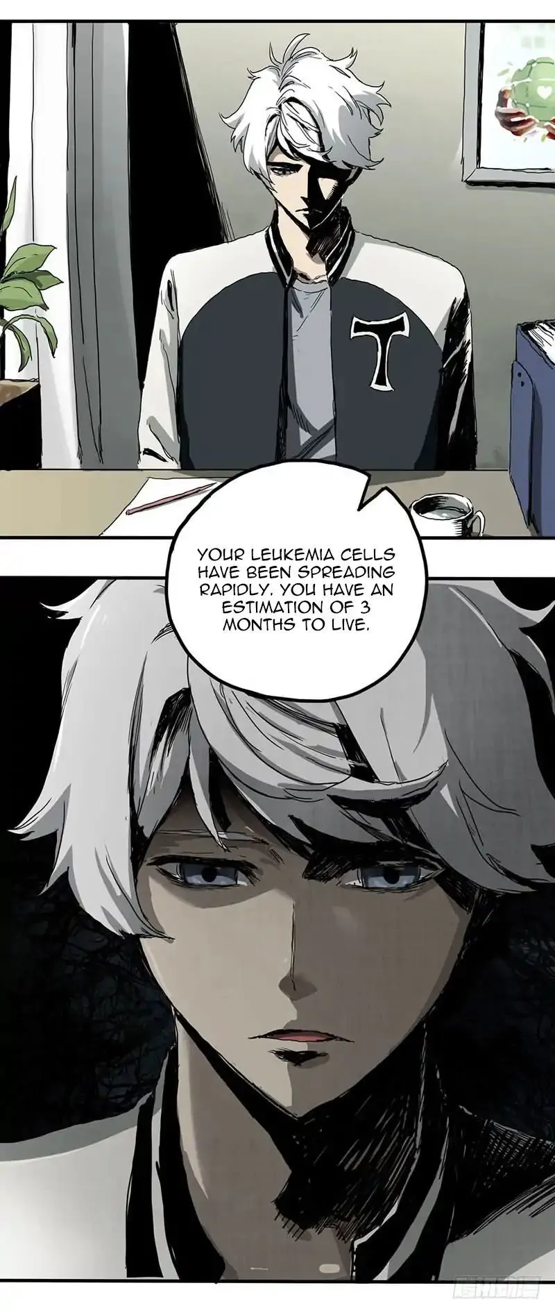 Disease Chapter 1 Online - página 16
