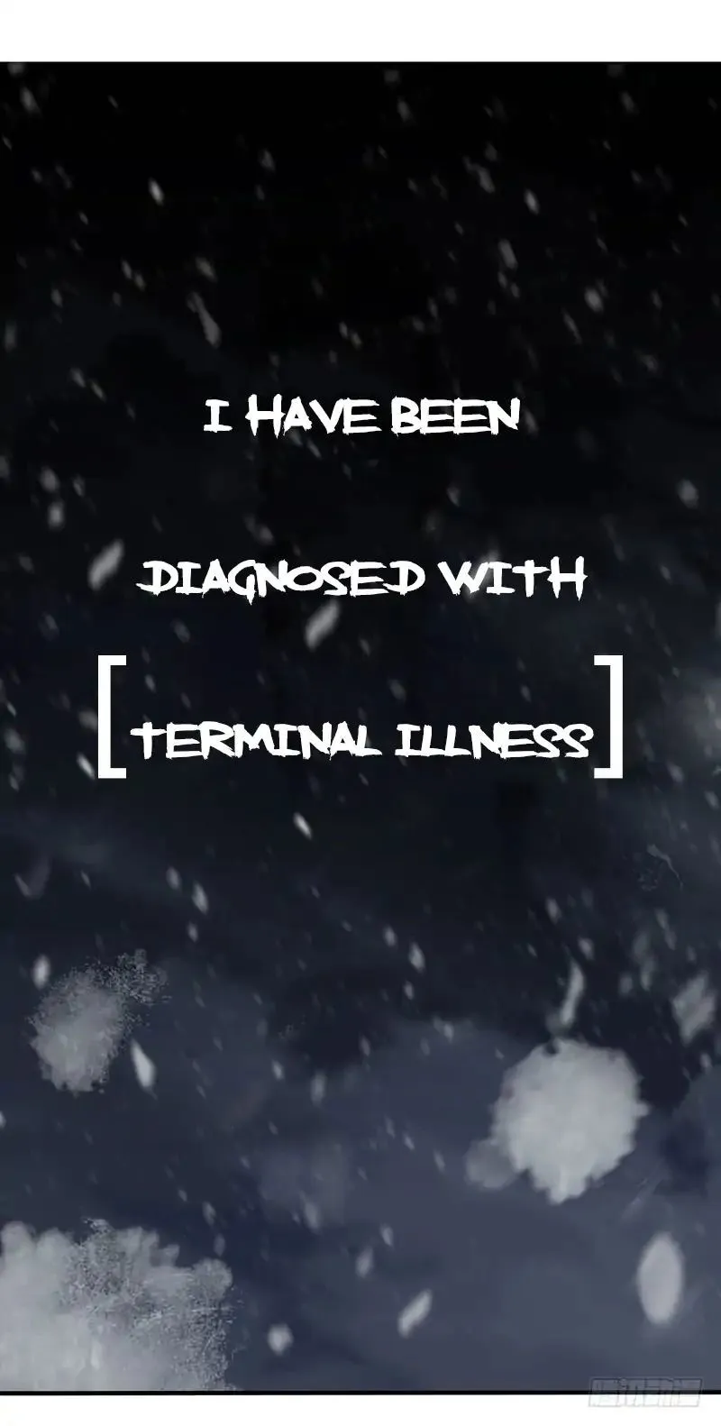 Disease Chapter 1 Online - página 17