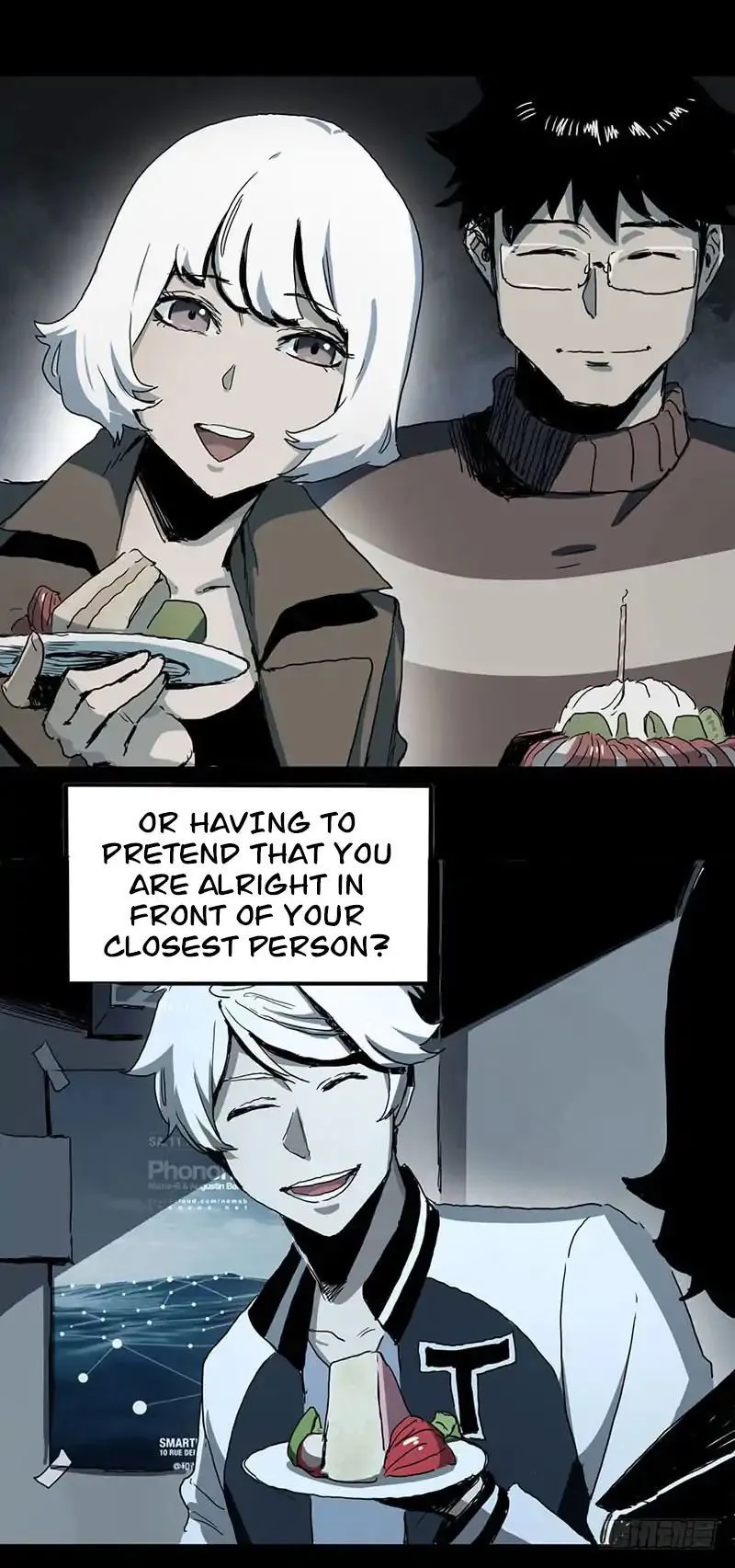 Disease Chapter 1 Online - página 26