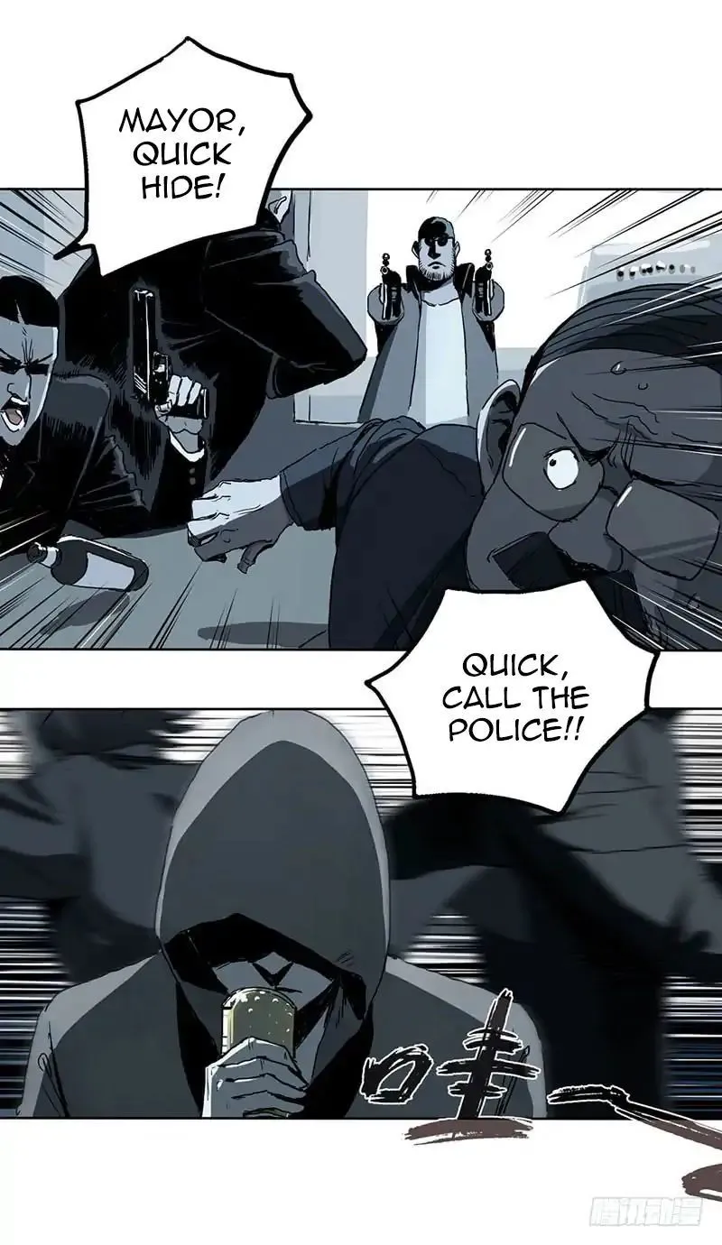 Disease Chapter 1 Online - página 31