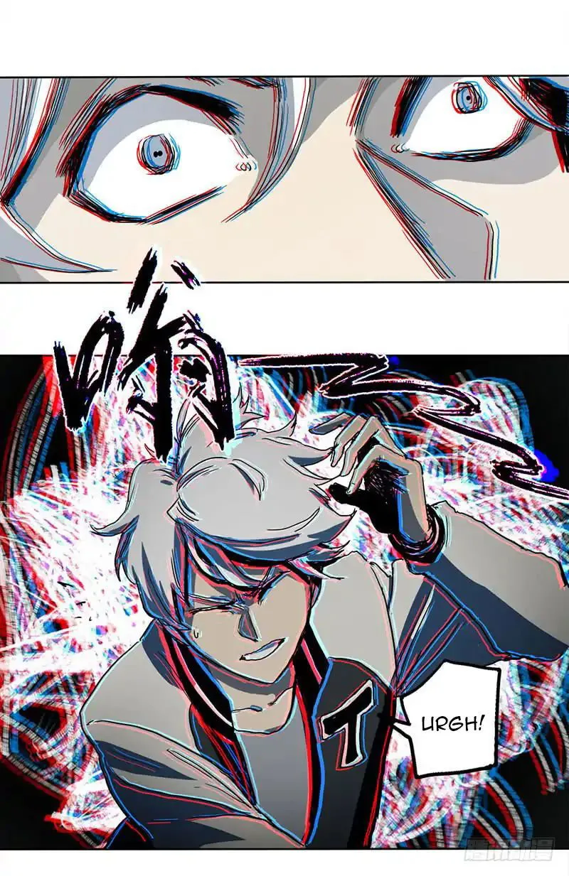 Disease Chapter 1 Online - página 35