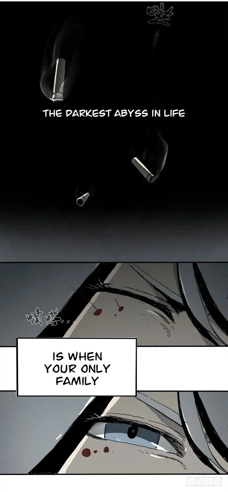 Disease Chapter 1 Online - página 39
