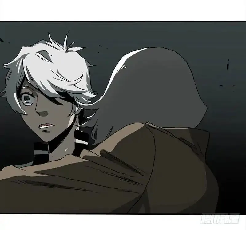 Disease Chapter 1 Online - página 41