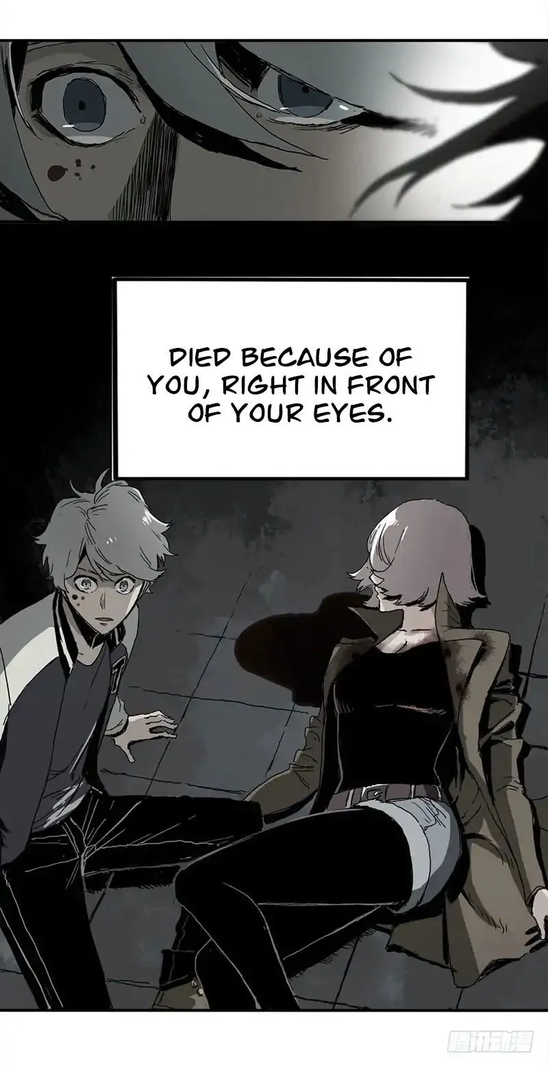 Disease Chapter 1 Online - página 42
