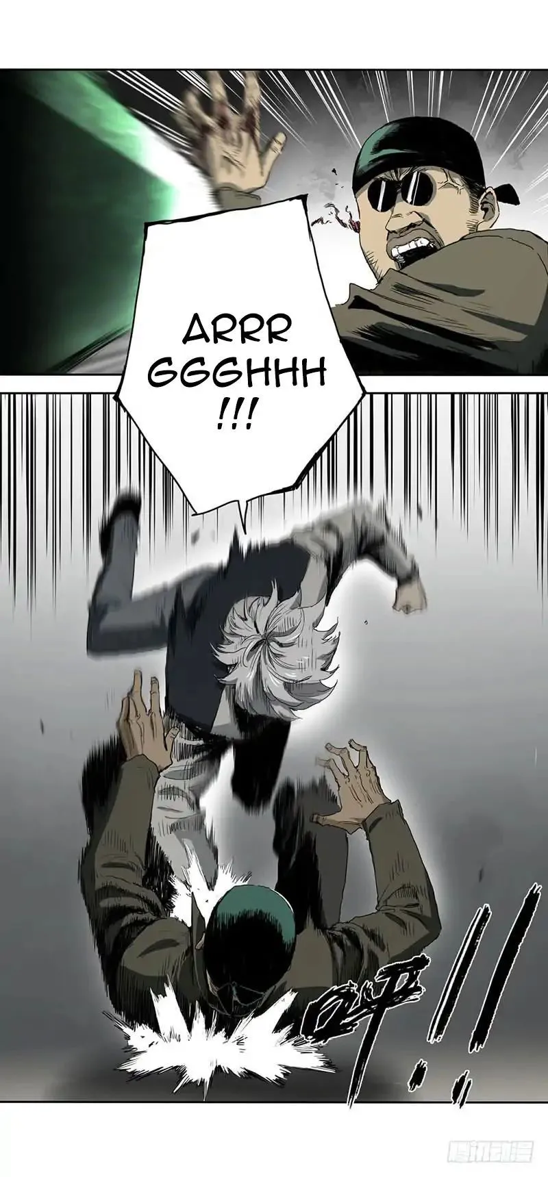 Disease Chapter 1 Online - página 51