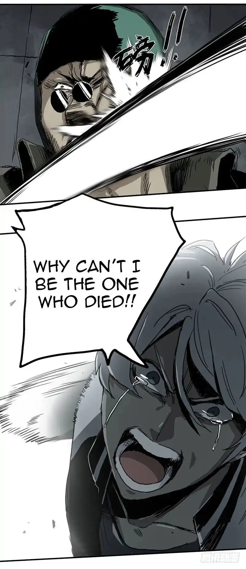 Disease Chapter 1 Online - página 53