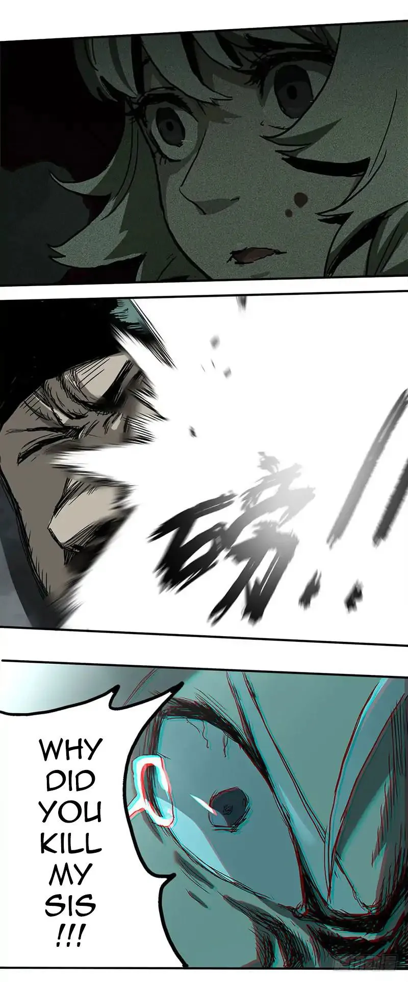 Disease Chapter 1 Online - página 54