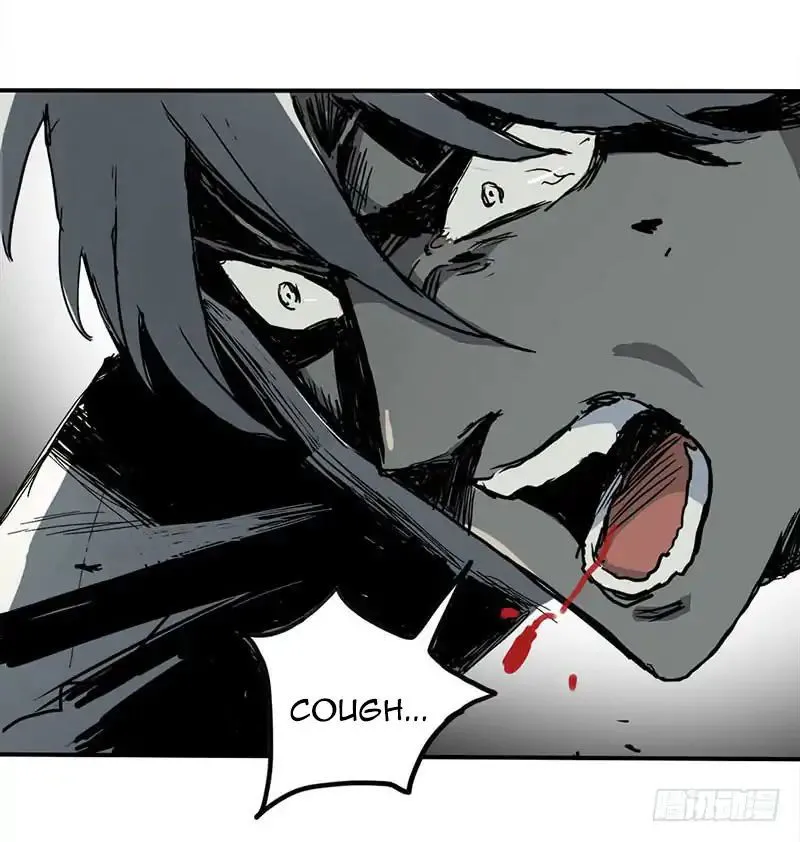 Disease Chapter 1 Online - página 57
