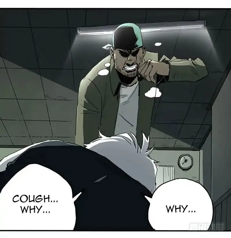 Disease Chapter 1 Online - página 59