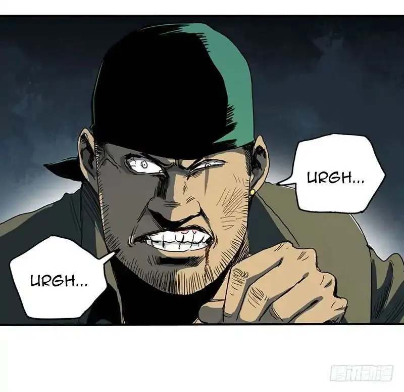 Disease Chapter 1 Online - página 60