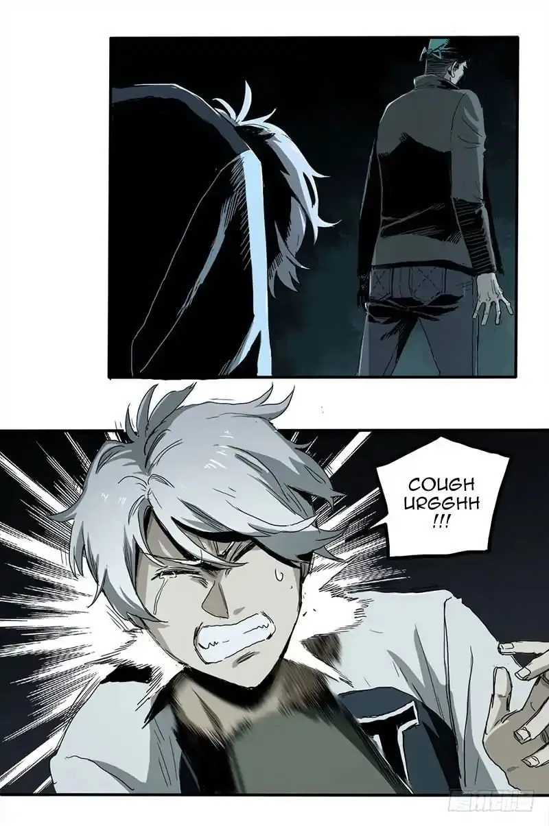 Disease Chapter 1 Online - página 63