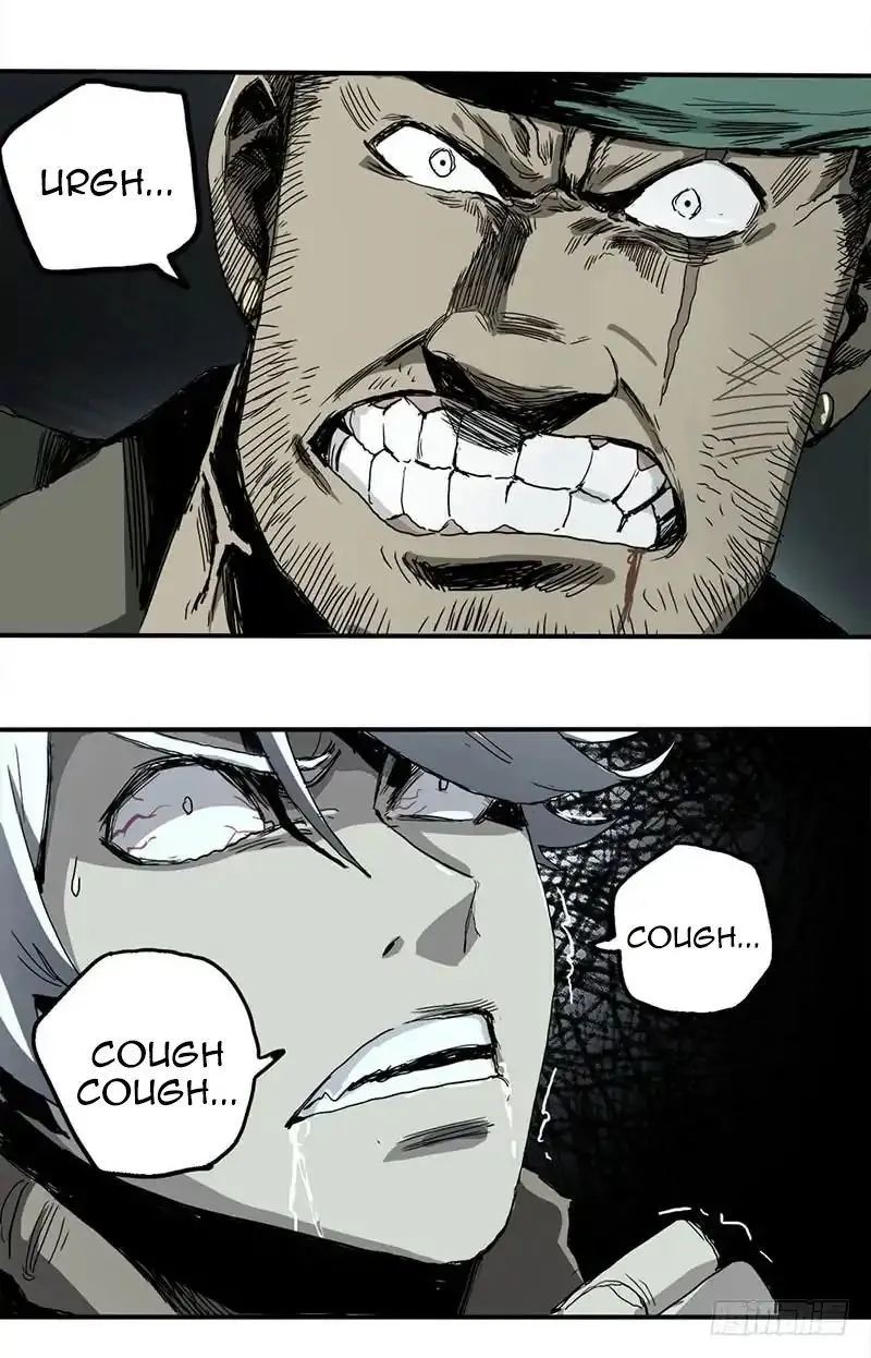 Disease Chapter 1 Online - página 65